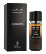 Frenetic Homme Intense M Agua de Perfume 80 ml