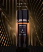 Frenetic Homme Intense M Agua de Perfume 80 ml