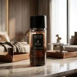 Frenetic Homme Intense M Agua de Perfume 80 ml