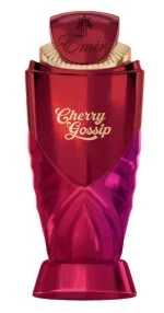 Cherry Gossip Eau de Parfum Unisex 100 ml