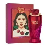 Cherry Gossip Eau de Parfum Unisex 100 ml