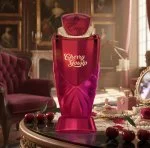Cherry Gossip Eau de Parfum Unisex 100 ml