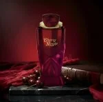 Cherry Gossip Eau de Parfum Unisex 100 ml