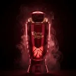 Cherry Gossip Eau de Parfum Unisex 100 ml