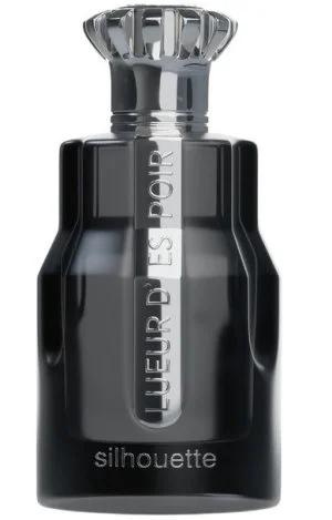 Emir Silhouette Lueur D´espoir Eau de Parfum Unisex