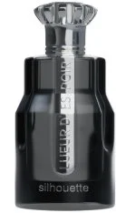 Silhouette Lueur D´espoir Eau de Parfum Unisex 100 ml