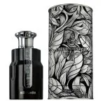 Silhouette Lueur D´espoir Eau de Parfum Unisex 100 ml