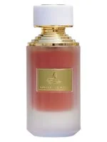 Vainilla y Rosas Eau de Parfum para mujer 75 ml