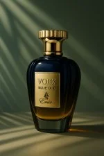 Voux Blue Oud U Eau de Parfum 100 ml