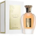 Voux Elegante U Agua de Perfume 100 ml