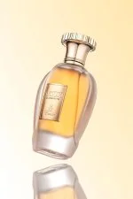 Voux Elegante U Agua de Perfume 100 ml