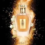 Voux Elegante U Agua de Perfume 100 ml