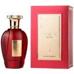 Voux Spices U agua de perfume 100 ml