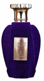 Voux Violette U Agua de Perfume 100 ml