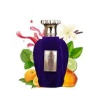 Voux Violette U Agua de Perfume 100 ml