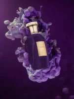 Voux Violette U Agua de Perfume 100 ml