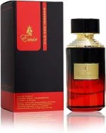 Wild & Tobacco U 100 ml Hard agua de perfume