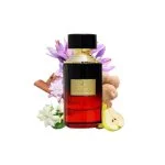Wild & Tobacco U 100 ml Hard agua de perfume
