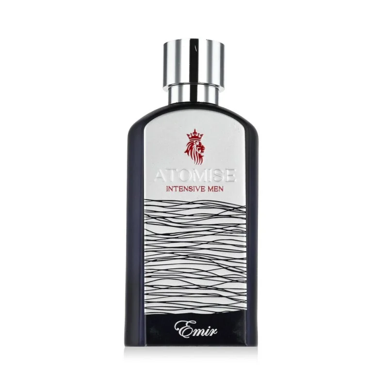 Atomise Intensive Men Eau de Parfum para hombre 100 ml