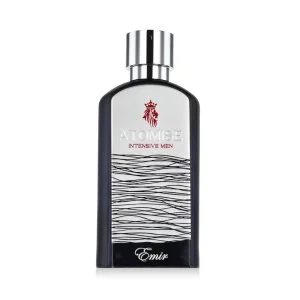 Emir Atomise Intensive Men Eau de Parfum para hombre