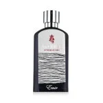 Atomise Intensive Men Eau de Parfum para hombre 100 ml