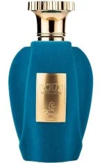 Voux Turquoise U Eau de Parfum 100 ml