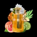 Memories of Summer Lueur D´espoir Eau de Parfum unisex 100 ml