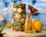 Memories of Summer Lueur D´espoir Eau de Parfum unisex 100 ml