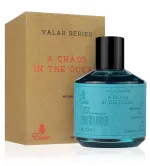 A Chaos In The Ocean eau de parfum para hombre 100 ml