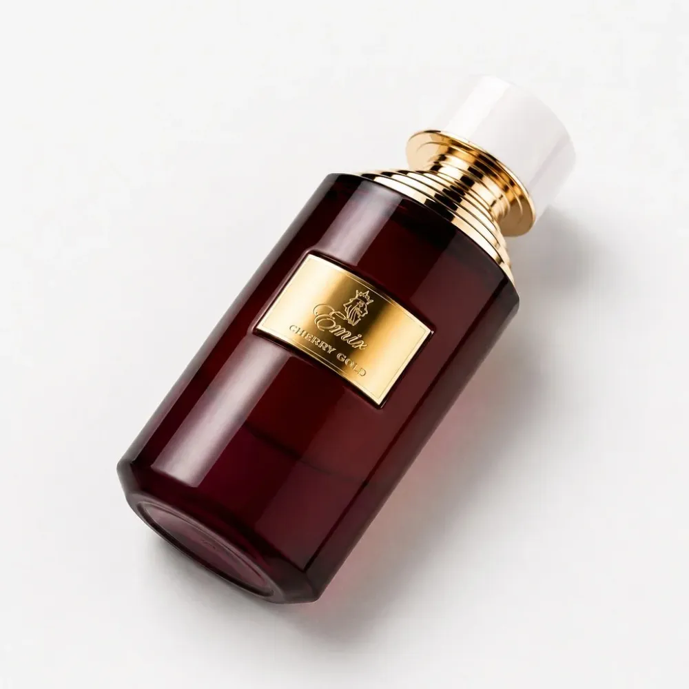 Cherry Cola extracto de perfume unisex 75 ml
