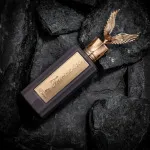 Fascination extracto de perfume unisex 100 ml