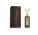 Fascination extracto de perfume unisex 100 ml