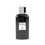 Forbidden Sugar extracto de perfume unisex 100 ml