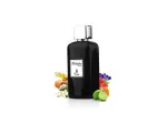 Forbidden Sugar extracto de perfume unisex 100 ml