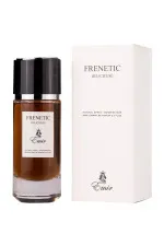 Frenetic Delicieuse extracto de perfume unisex 80 ml
