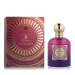 Juicy Melange agua perfumada unisex 100 ml