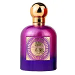 Juicy Melange agua perfumada unisex 100 ml