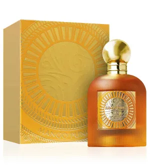 Emir Mango Punch agua de perfume unisex 100 ml