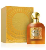Mango Punch agua de perfume unisex 100 ml