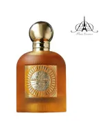 Mango Punch agua de perfume unisex 100 ml