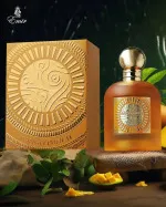 Mango Punch agua de perfume unisex 100 ml