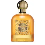 Mango Punch agua de perfume unisex 100 ml