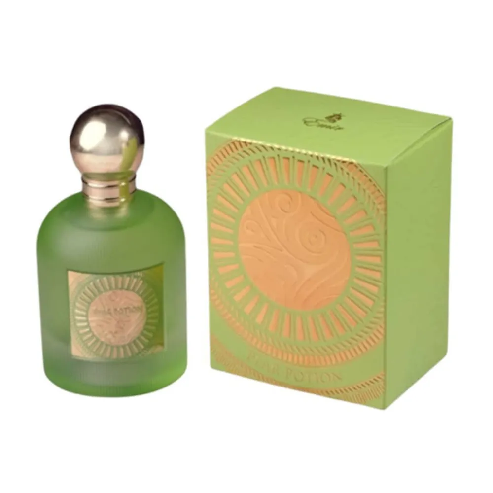 Pear Potion agua de perfume unisex 100 ml