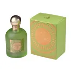 Pear Potion agua de perfume unisex 100 ml
