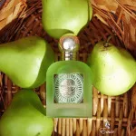 Pear Potion agua de perfume unisex 100 ml