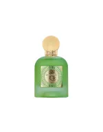 Pear Potion agua de perfume unisex 100 ml