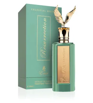 Emir Resurrection extracto de perfume unisex 100 ml