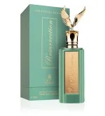 Resurrection extracto de perfume unisex 100 ml