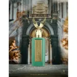 Resurrection extracto de perfume unisex 100 ml