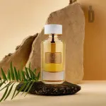 Super Crush extracto de perfume unisex 75 ml
